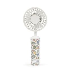 El Ventilador para cochecito de Walking Mum