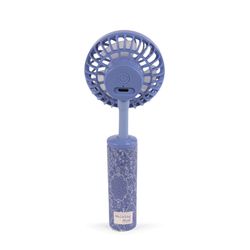 El Ventilador para cochecito de Walking Mum