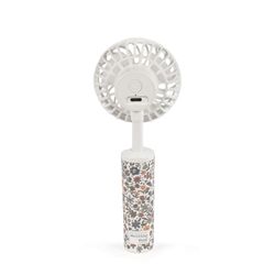 El Ventilador para cochecito de Walking Mum