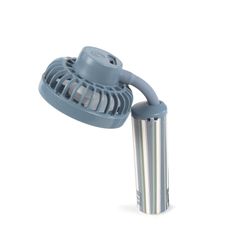 El Ventilador para cochecito de Walking Mum