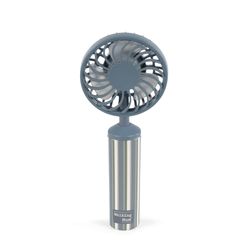 El Ventilador para cochecito de Walking Mum