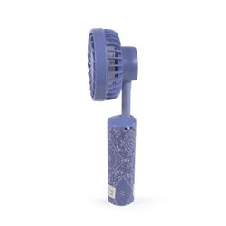 El Ventilador para cochecito de Walking Mum