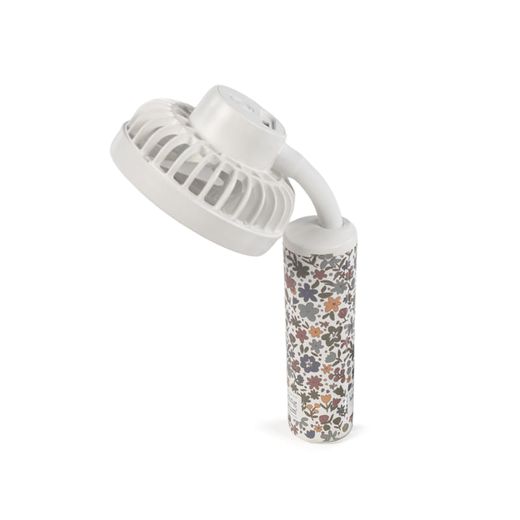El Ventilador para cochecito de Walking Mum