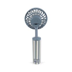 El Ventilador para cochecito de Walking Mum