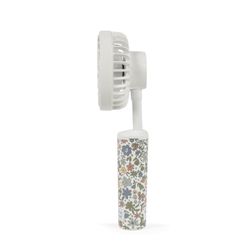 El Ventilador para cochecito de Walking Mum