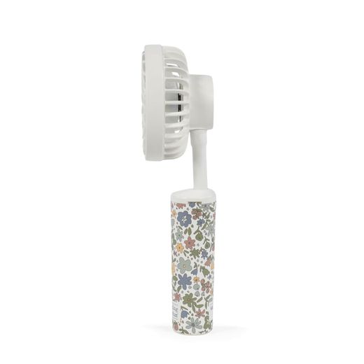 El Ventilador para cochecito de Walking Mum
