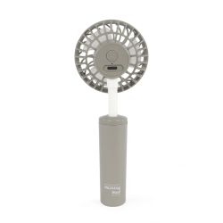 El Ventilador para cochecito de Walking Mum