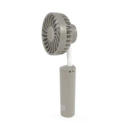 El Ventilador para cochecito de Walking Mum