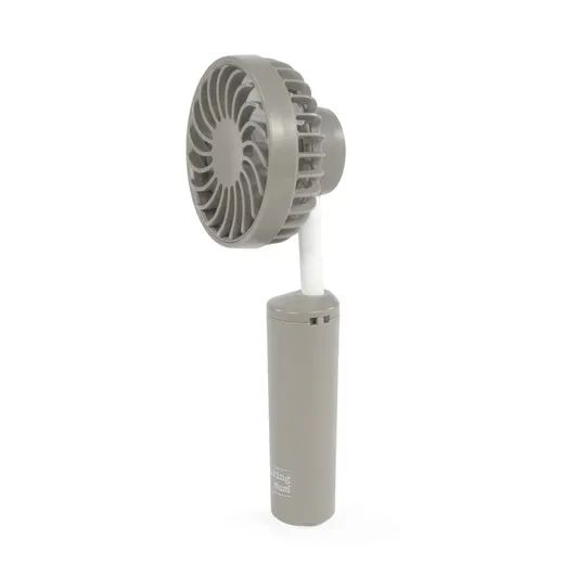El Ventilador para cochecito de Walking Mum