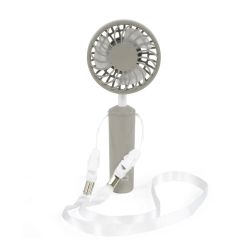 El Ventilador para cochecito de Walking Mum