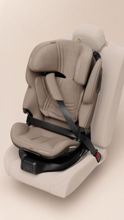 Emerald 360 Pro de Maxi-Cosi