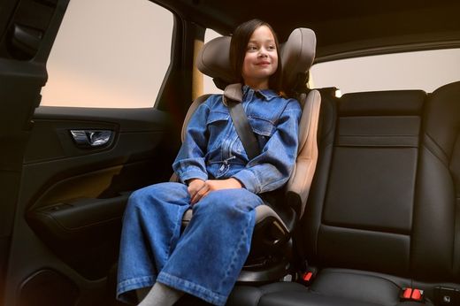 Emerald 360 Pro de Maxi-Cosi