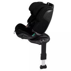 Emerald 360 Pro de Maxi-Cosi