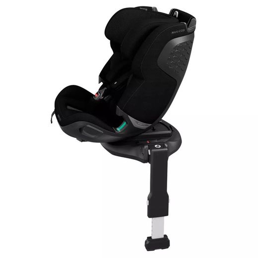 Emerald 360 Pro de Maxi-Cosi