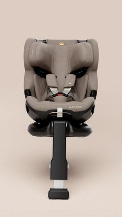 Emerald 360 Pro de Maxi-Cosi