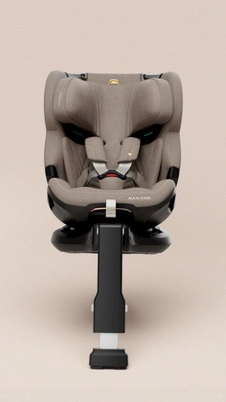 Emerald 360 Pro de Maxi-Cosi