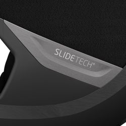 Emerald 360 Pro de Maxi-Cosi