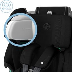 Emerald 360 Pro de Maxi-Cosi