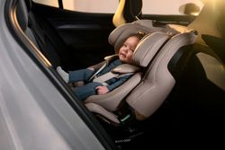 Emerald 360 Pro de Maxi-Cosi