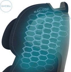 Emerald 360 Pro de Maxi-Cosi