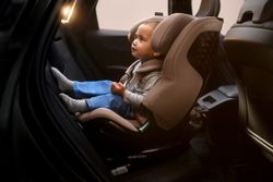 Emerald 360 Pro de Maxi-Cosi