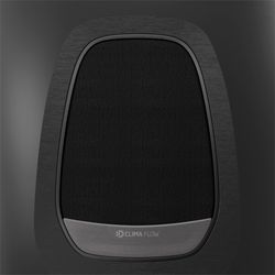 Emerald 360 Pro de Maxi-Cosi