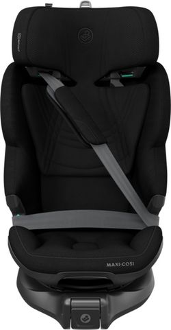 Emerald 360 Pro de Maxi-Cosi