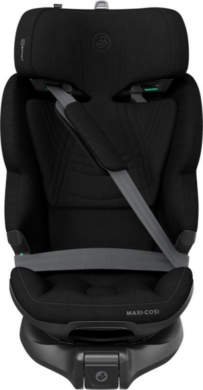 Emerald 360 Pro de Maxi-Cosi