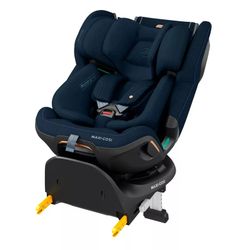 Emerald 360 Pro de Maxi-Cosi