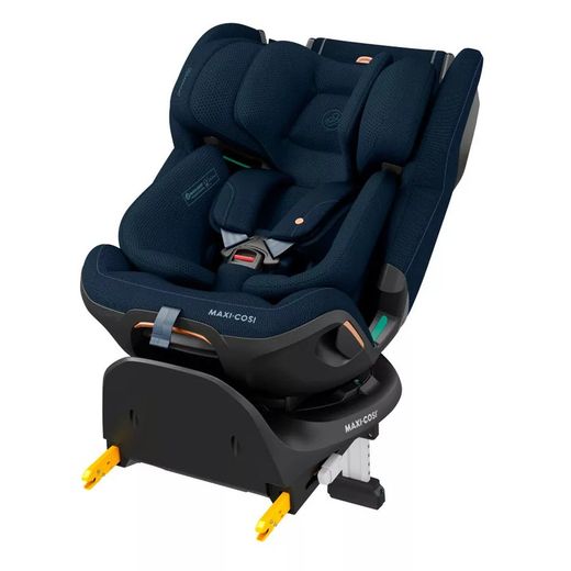 Emerald 360 Pro de Maxi-Cosi