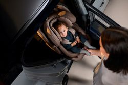 Emerald 360 Pro de Maxi-Cosi