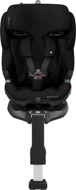 Emerald 360 Pro de Maxi-Cosi