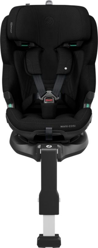 Emerald 360 Pro de Maxi-Cosi