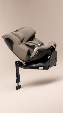 Emerald 360 Pro de Maxi-Cosi