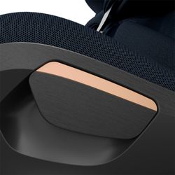 Emerald 360 Pro de Maxi-Cosi