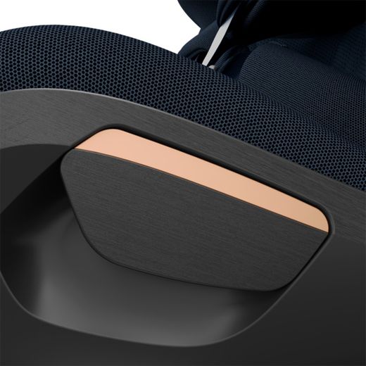 Emerald 360 Pro de Maxi-Cosi