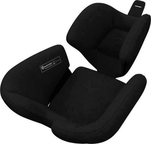 Emerald 360 Pro de Maxi-Cosi