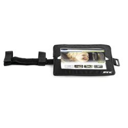 Espejo funda para tablet de Jané.