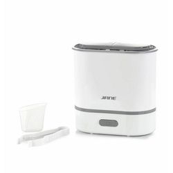 Esterilizador  / Calienta biberones  de Jané 0m+