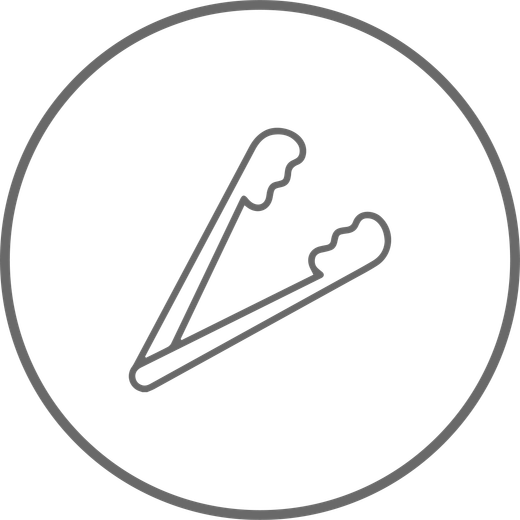 Esterilizador - calientabiberones eléctrico de Jané