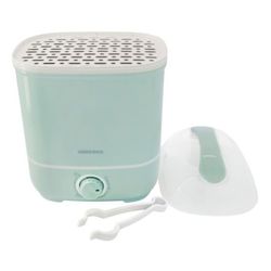 Esterilizador "Easy & Safe"