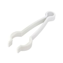 Esterilizador "Easy & Safe"