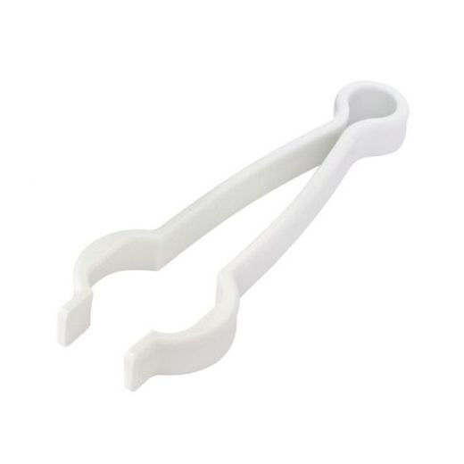 Esterilizador "Easy & Safe"