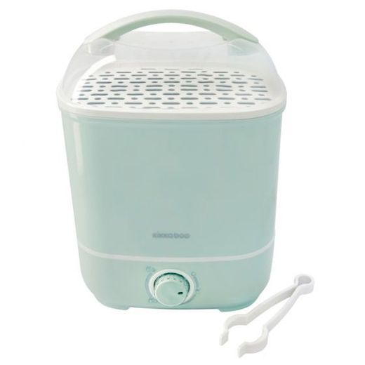 Esterilizador "Easy & Safe"