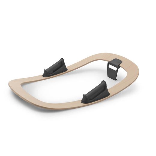 Estructura silla mecedora Bugaboo Giraffe