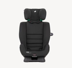 Every Stage R129 de Joie (sin isofix)