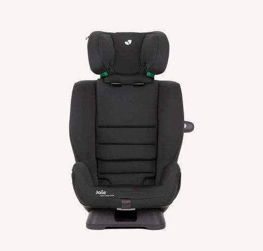Every Stage R129 de Joie (sin isofix)