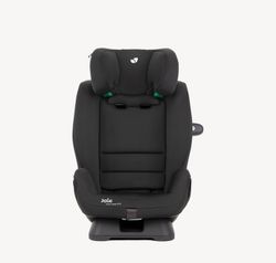 Every Stage R129 de Joie (sin isofix)