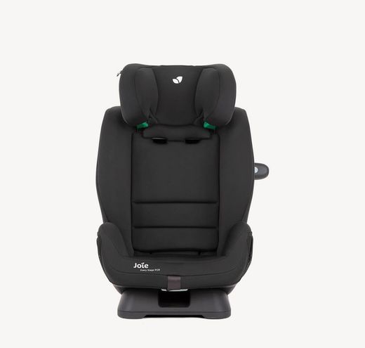 Every Stage R129 de Joie (sin isofix)