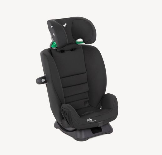 Every Stage R129 de Joie (sin isofix)